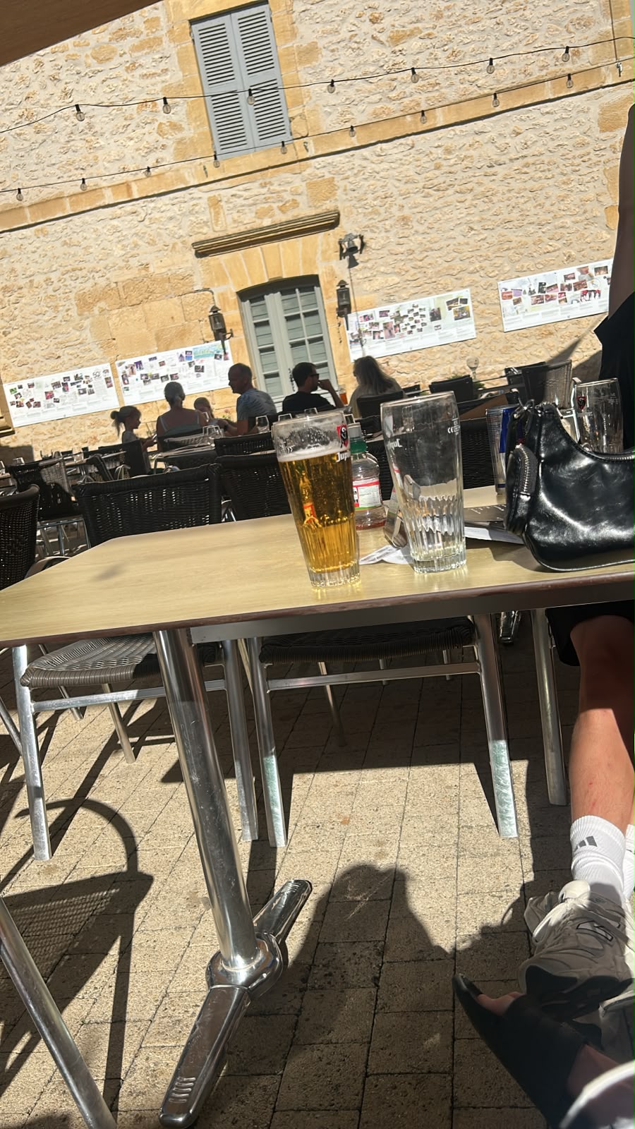 Beer #31340