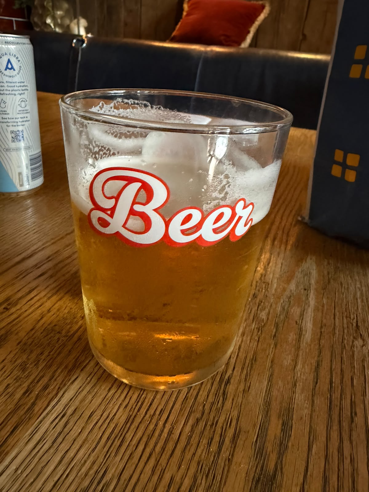 Beer #31345