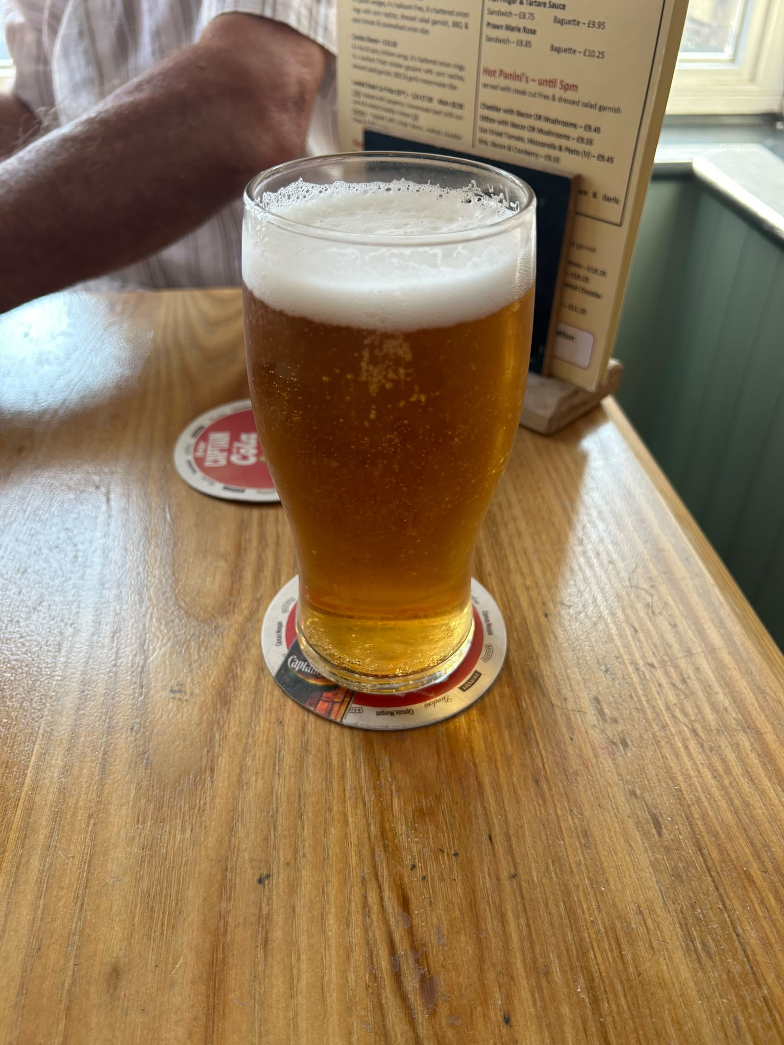 Beer #31360