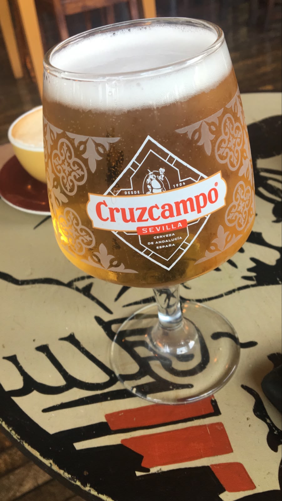 Beer #31362