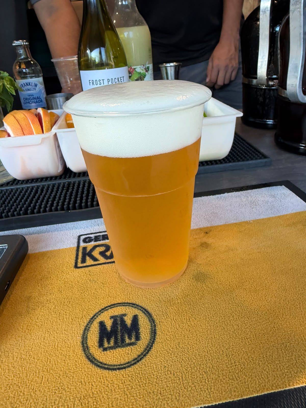 Beer #31378
