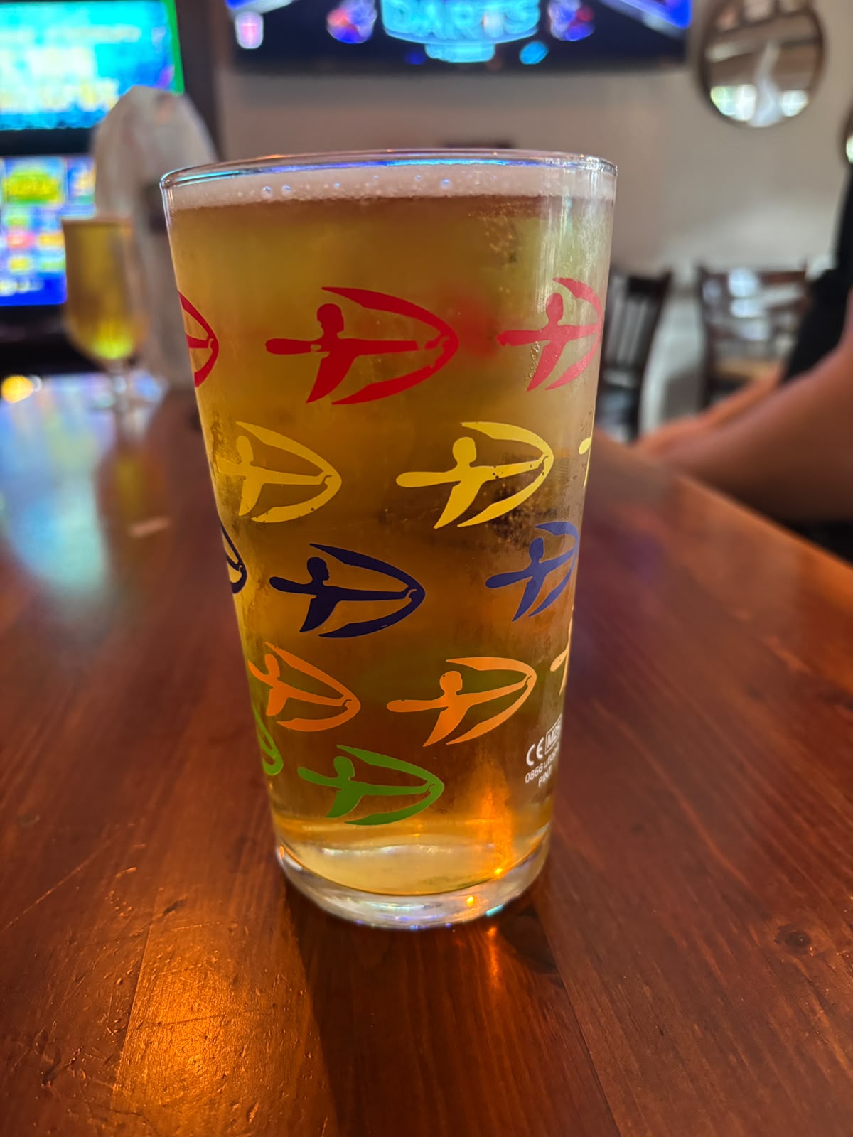 Beer #31382