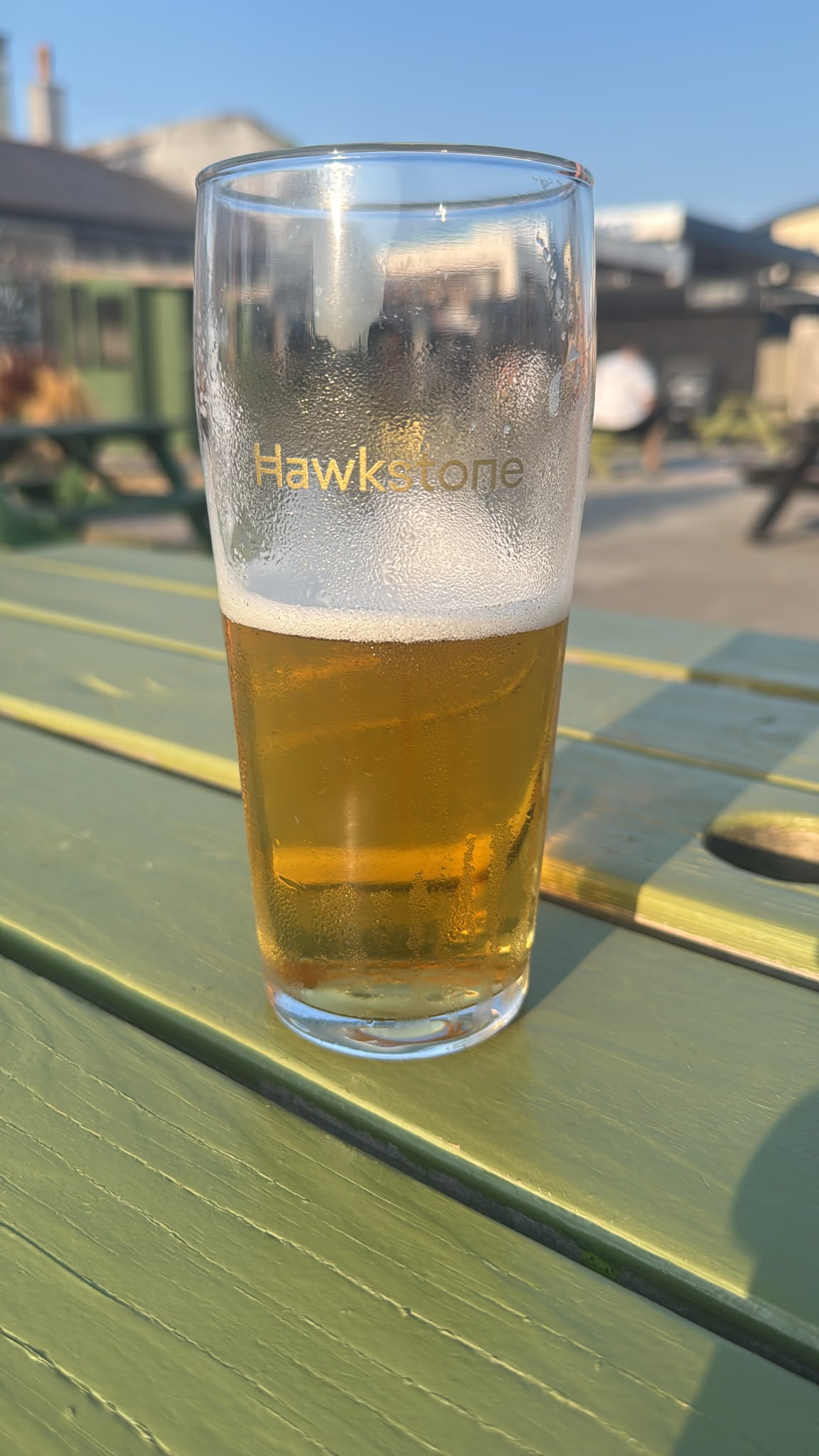 Beer #31390