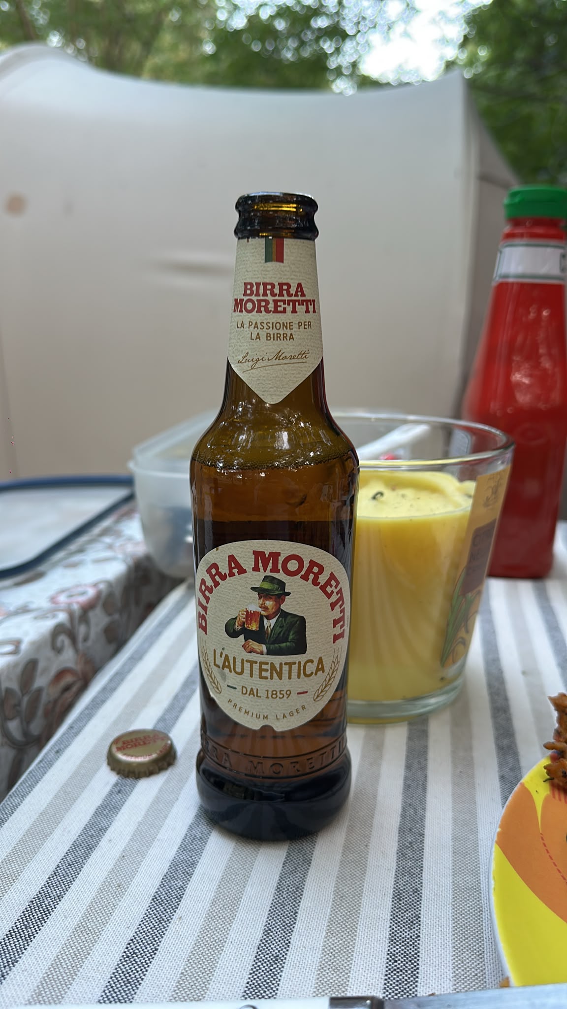 Beer #31392