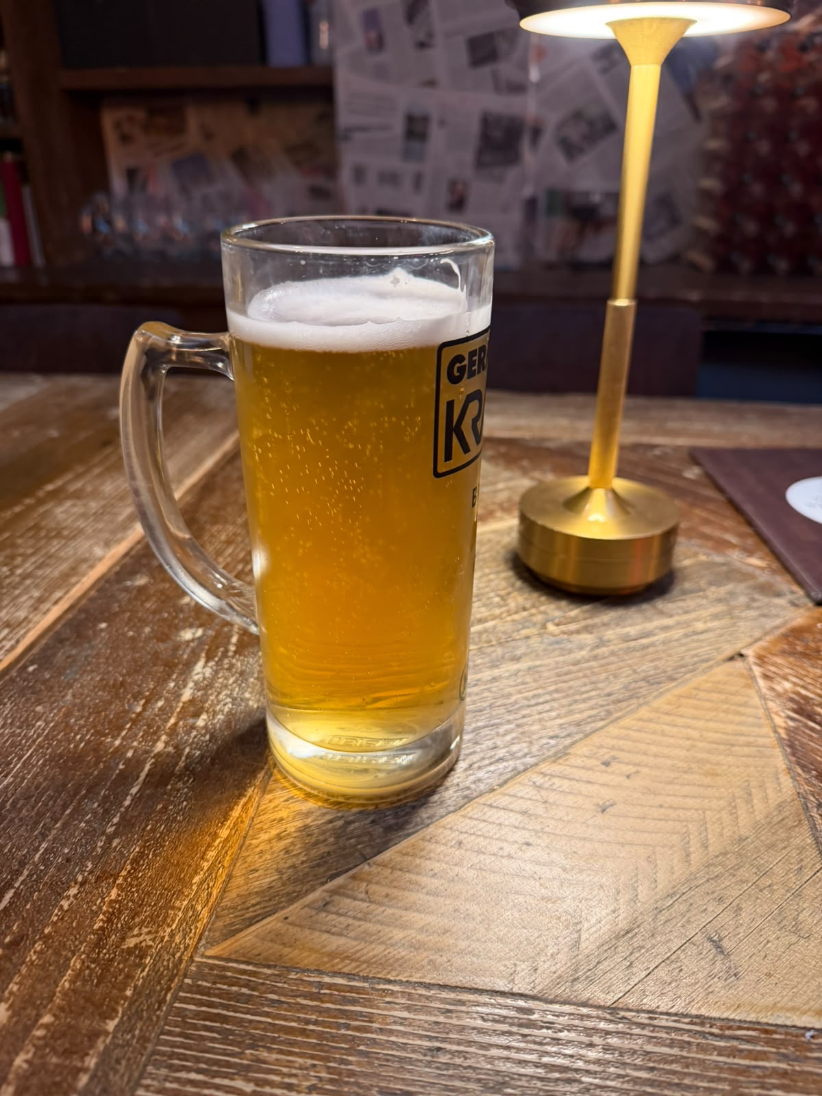 Beer #31393