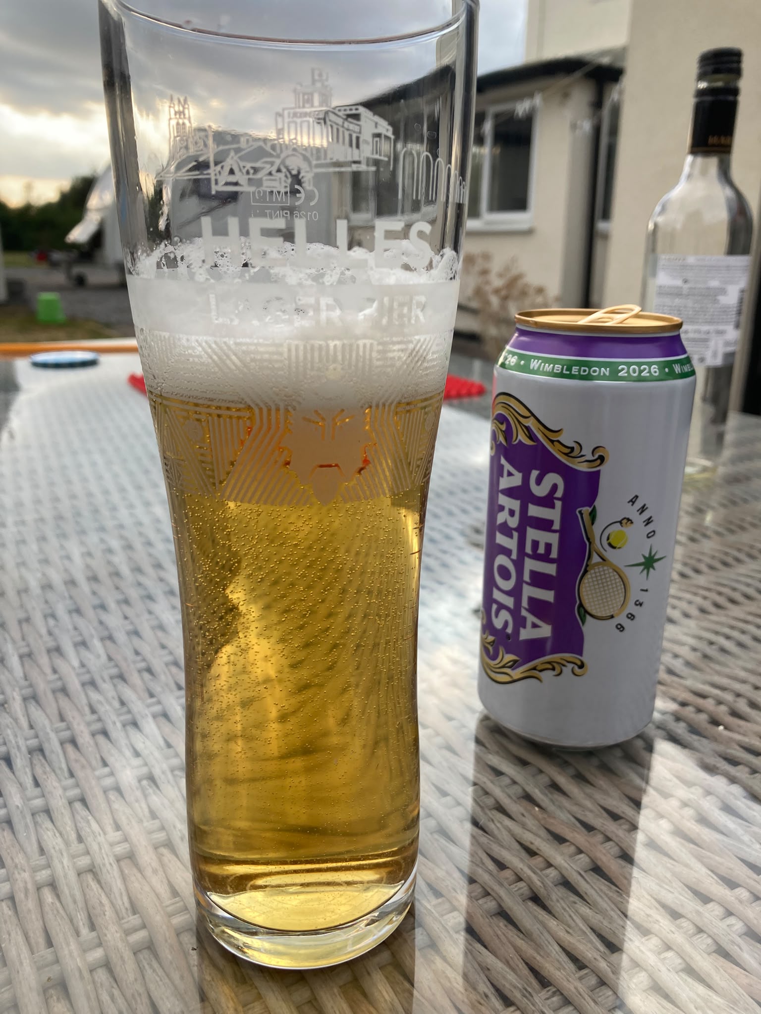 Beer #31396