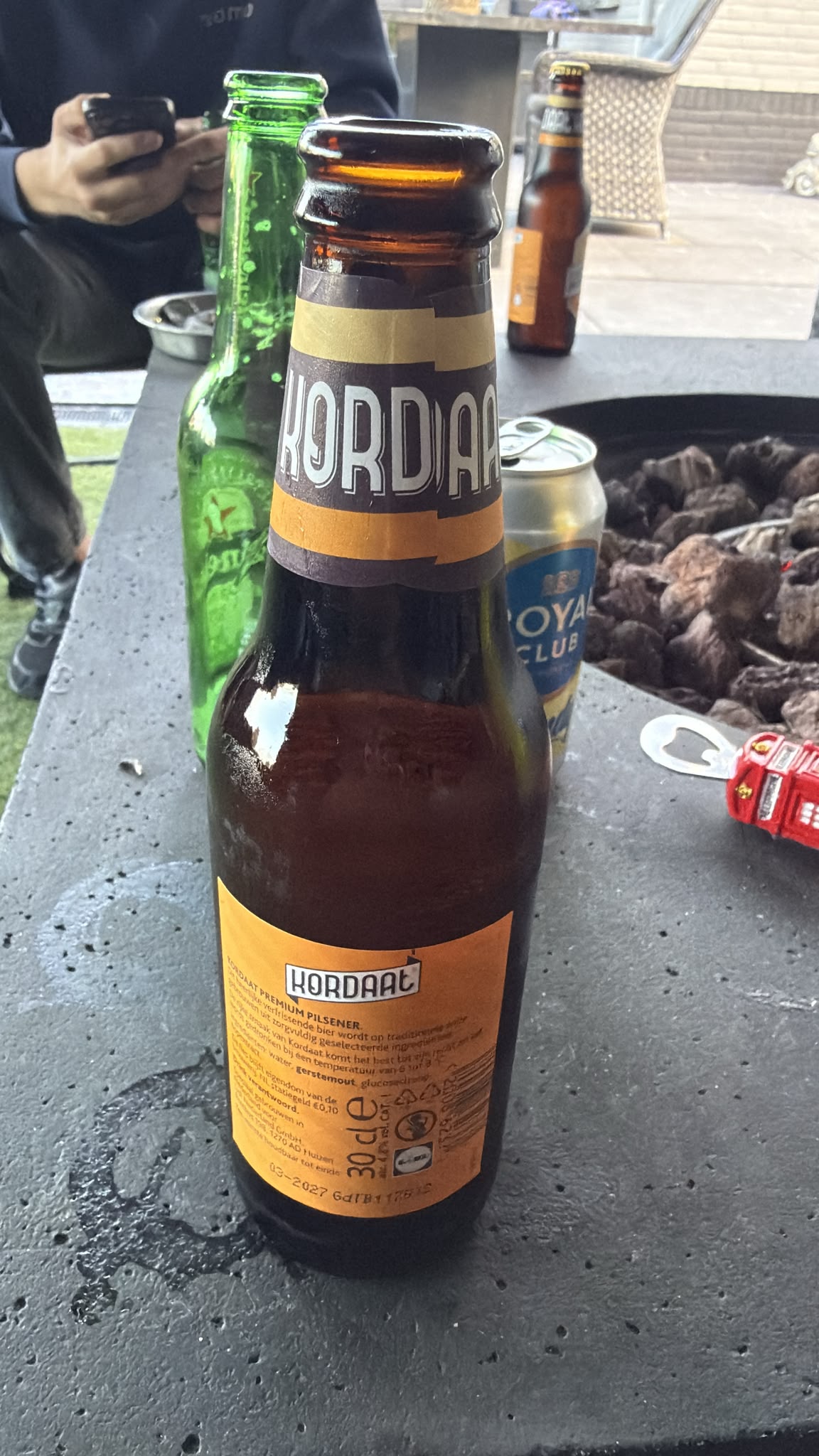 Beer #31398