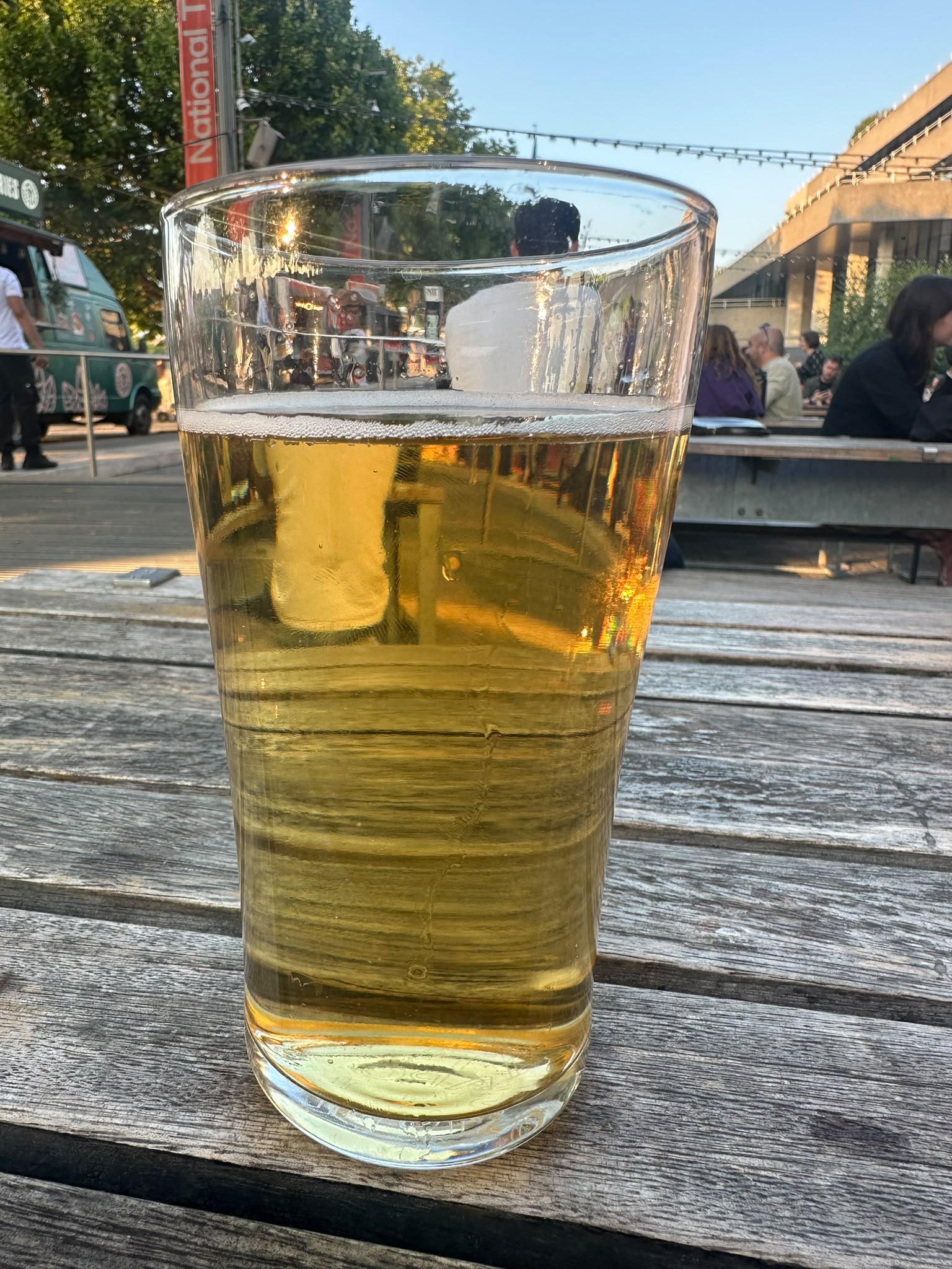 Beer #31399