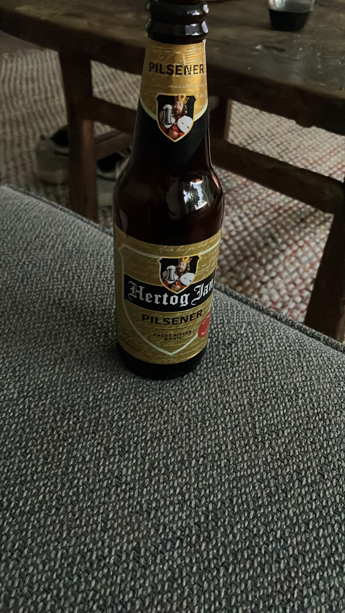 Beer #31407