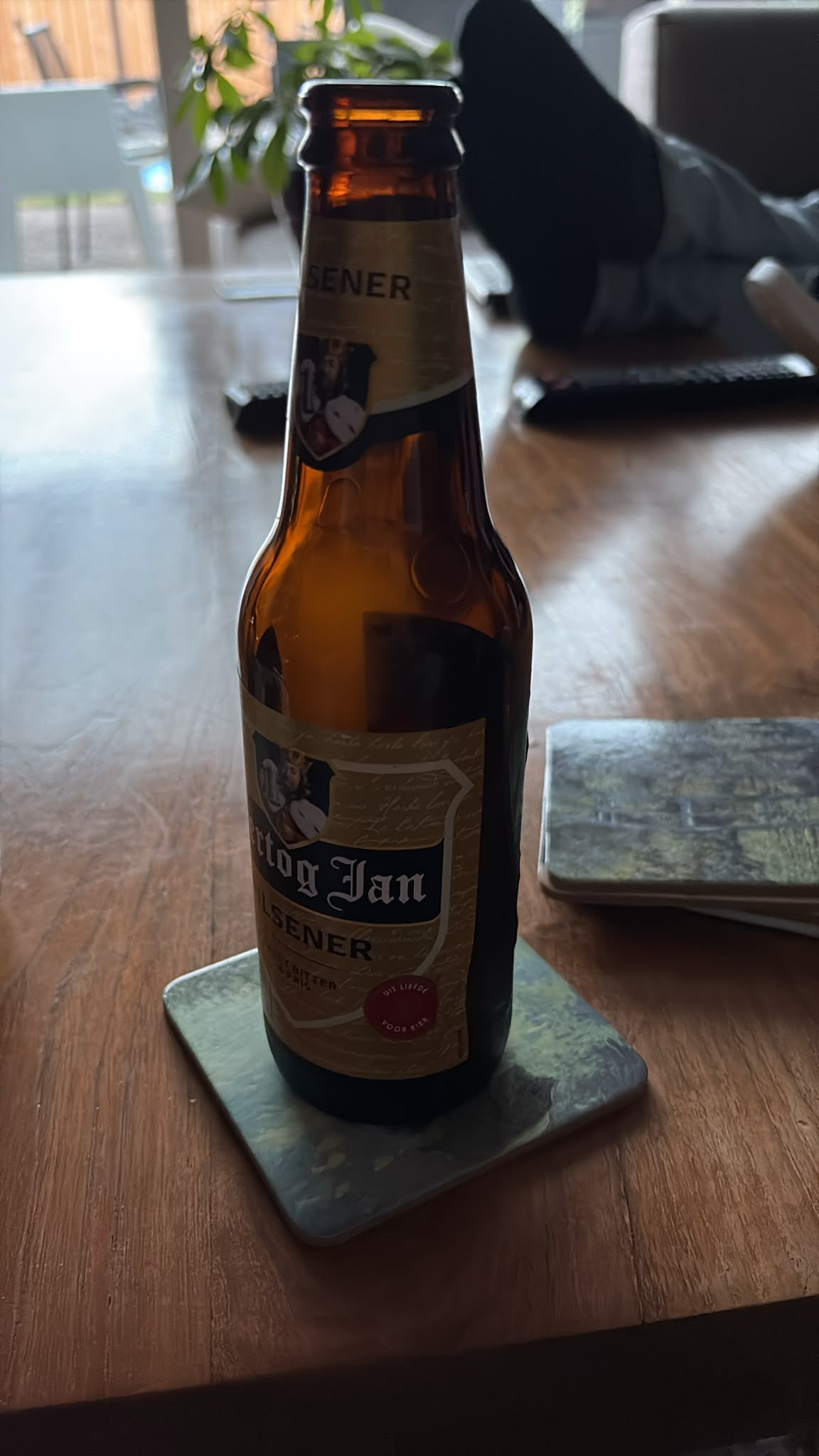 Beer #31409