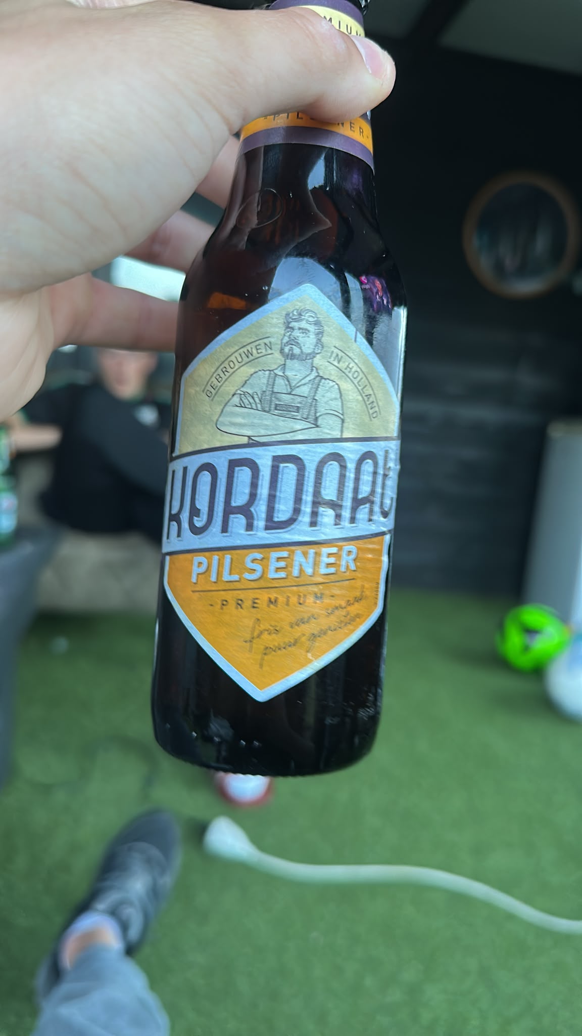 Beer #31411