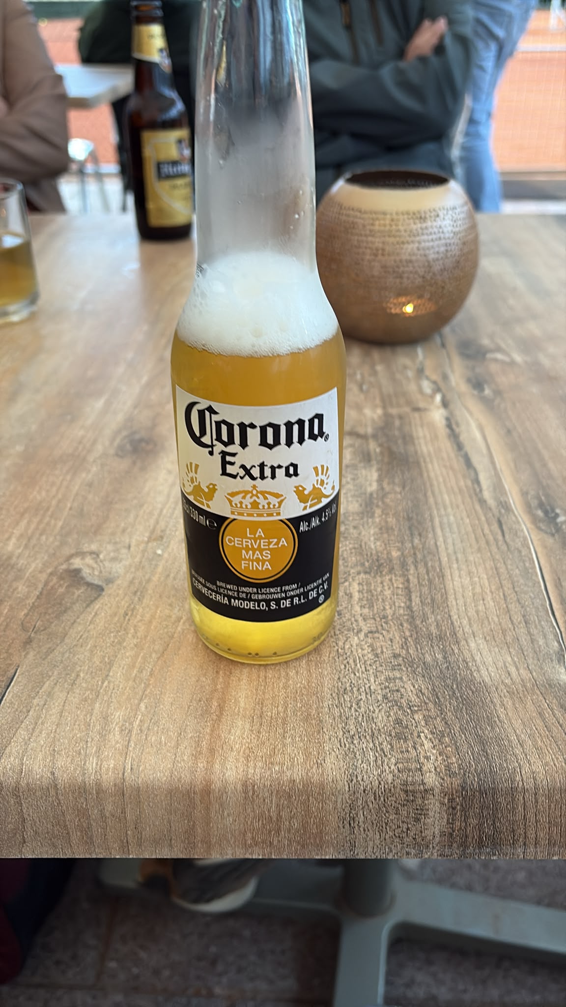 Beer #31413