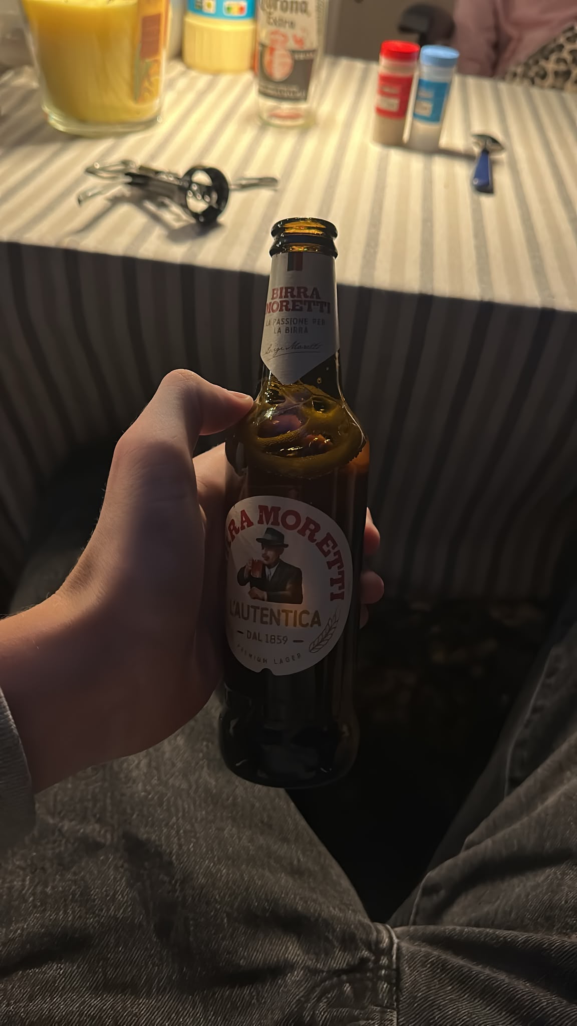 Beer #31422