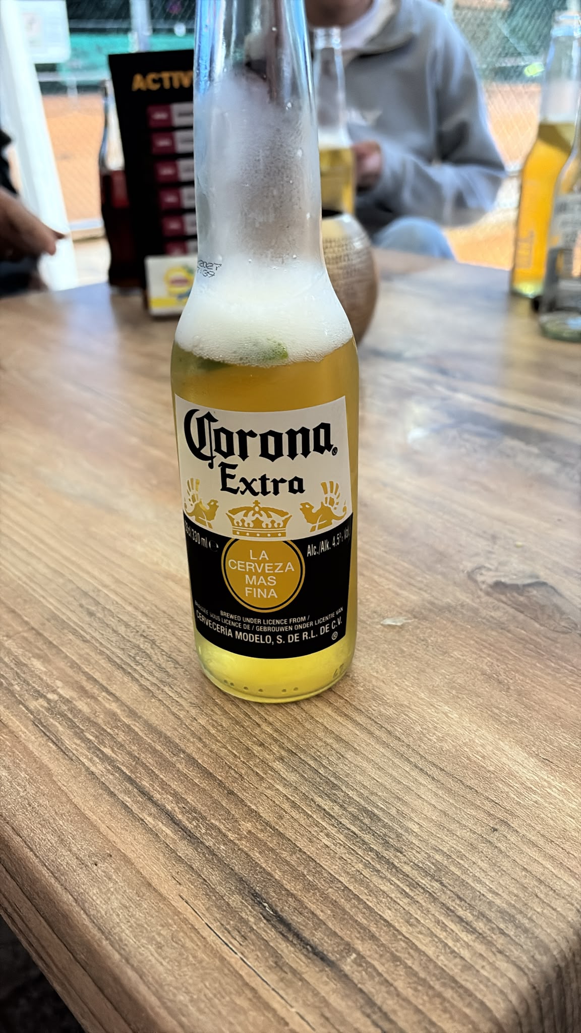 Beer #31427