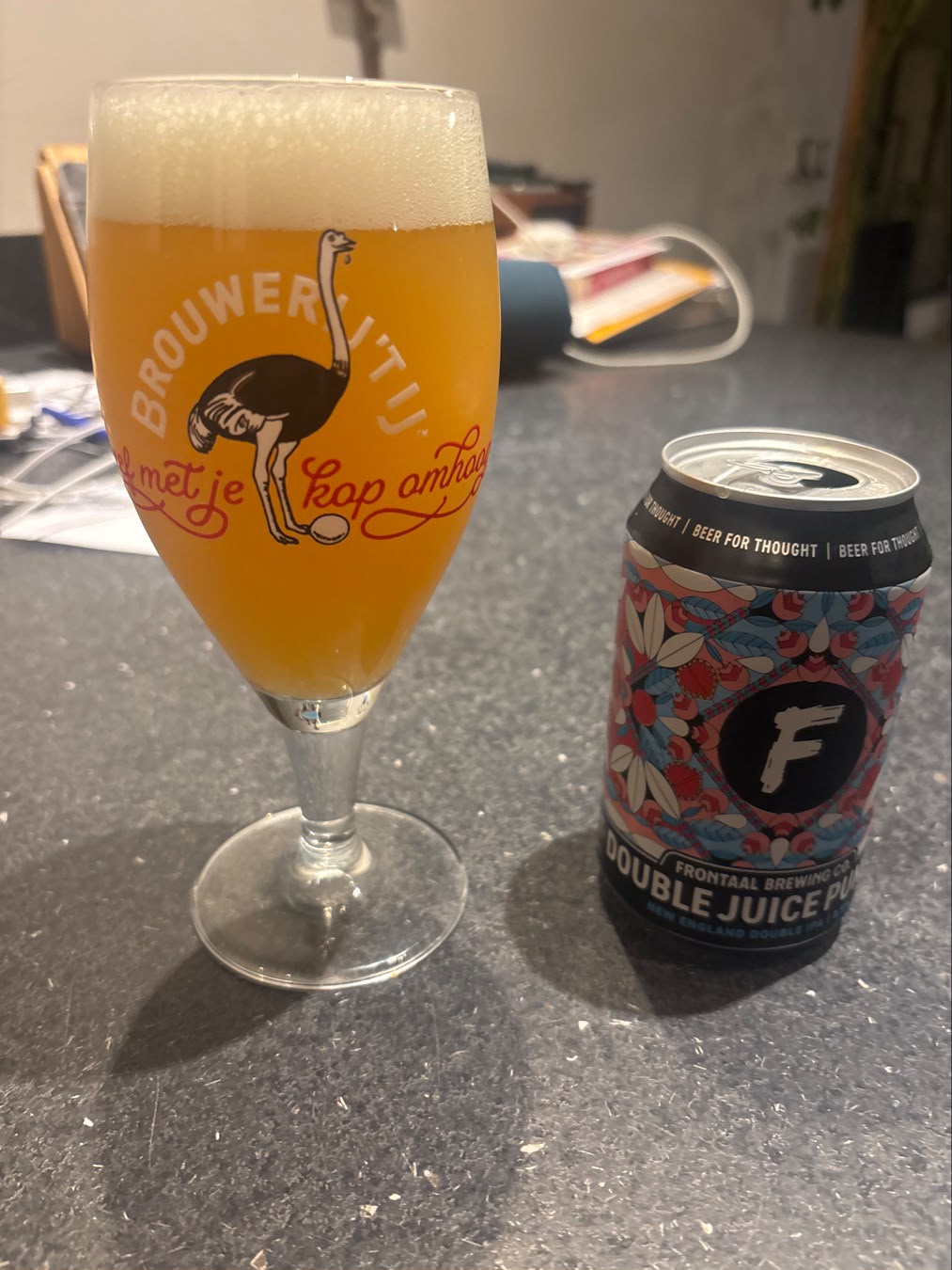 Beer #31430