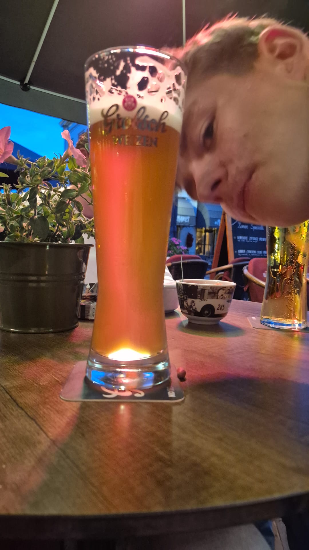 Beer #31436