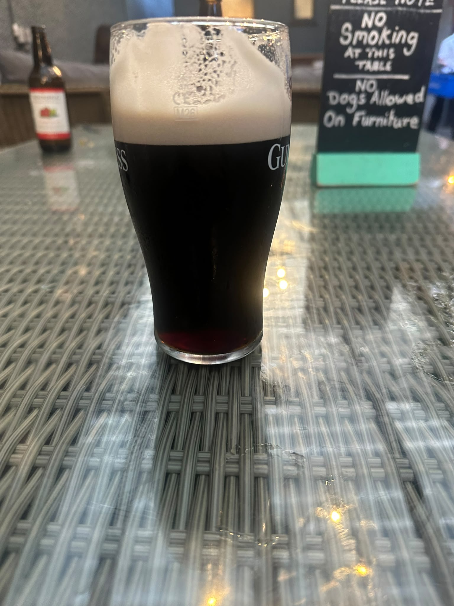 Beer #31440