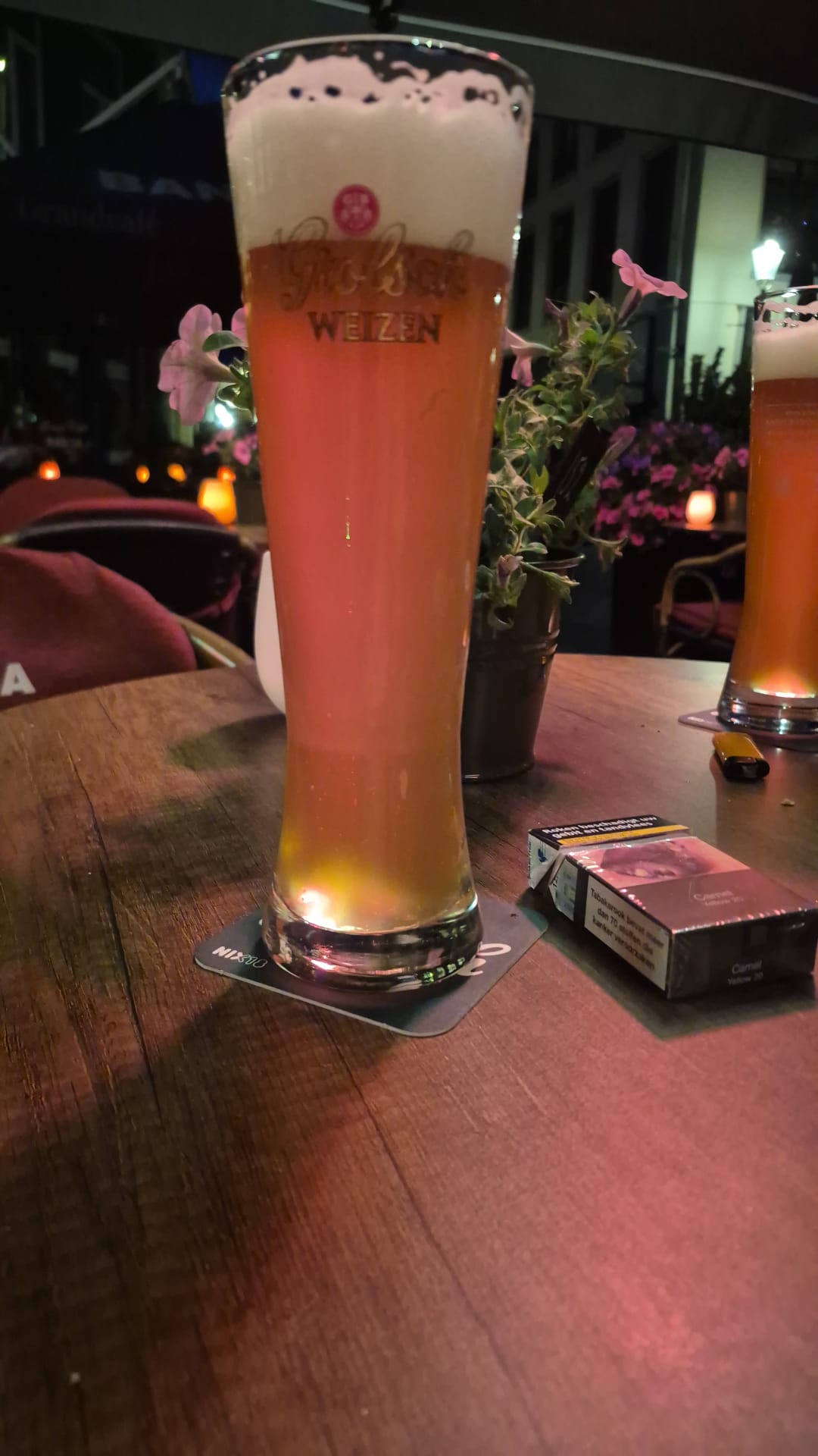 Beer #31450