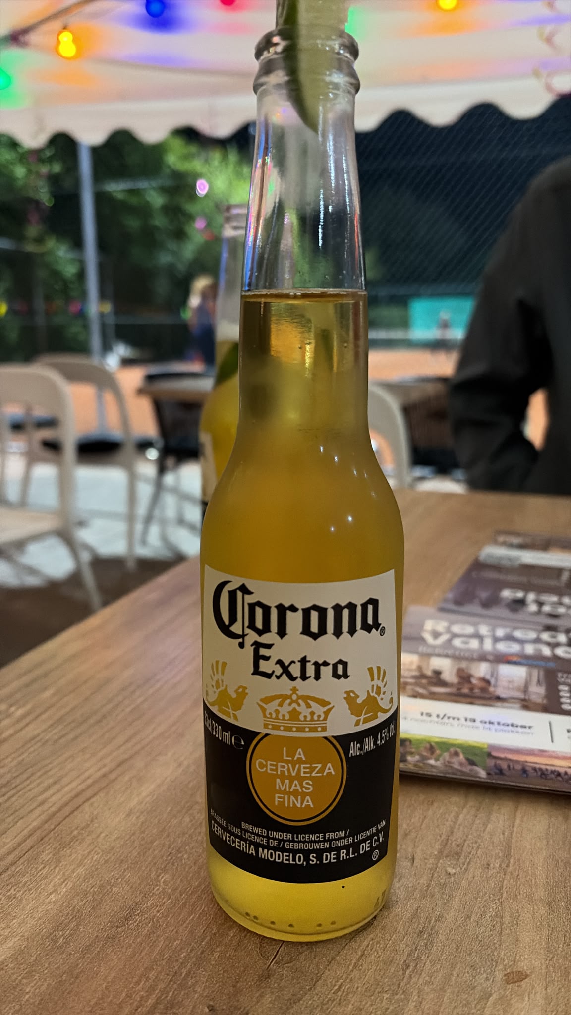 Beer #31460