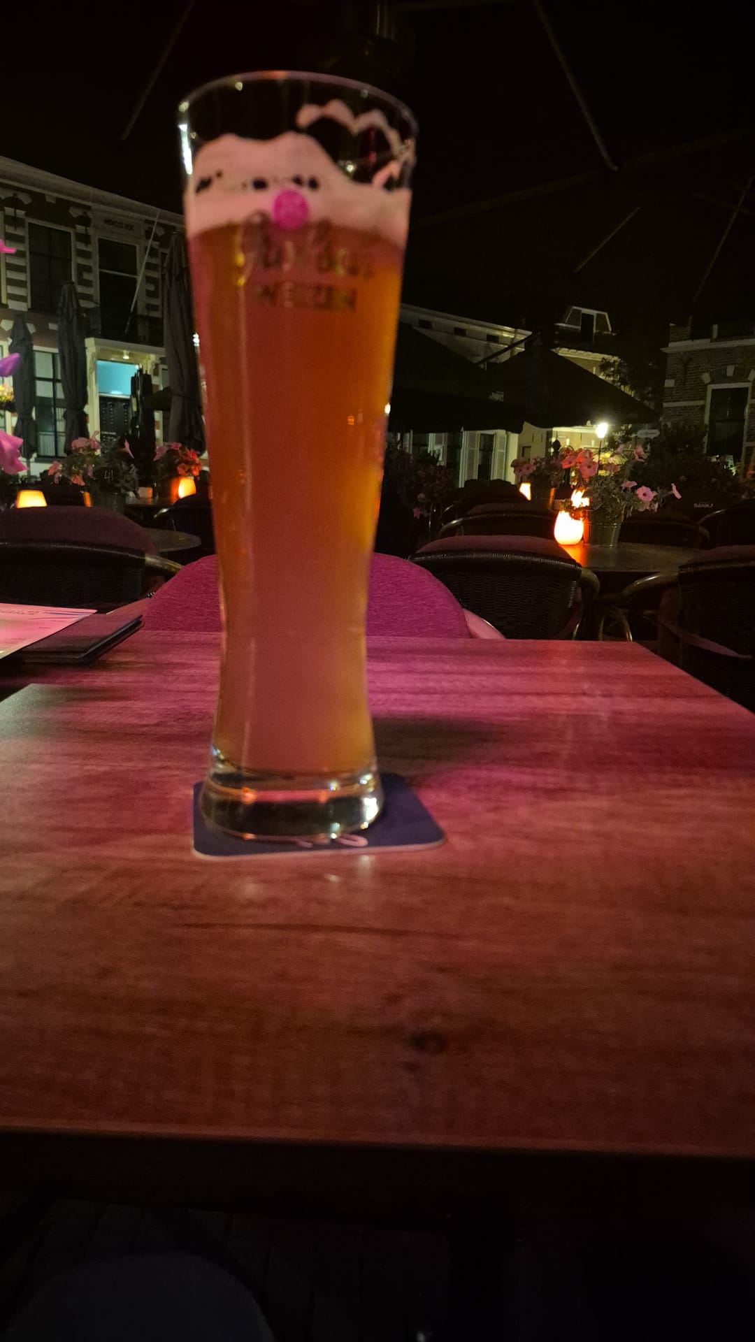 Beer #31462