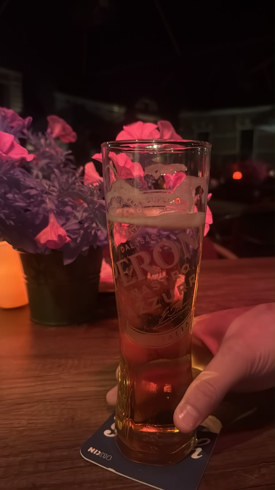 Beer #31463