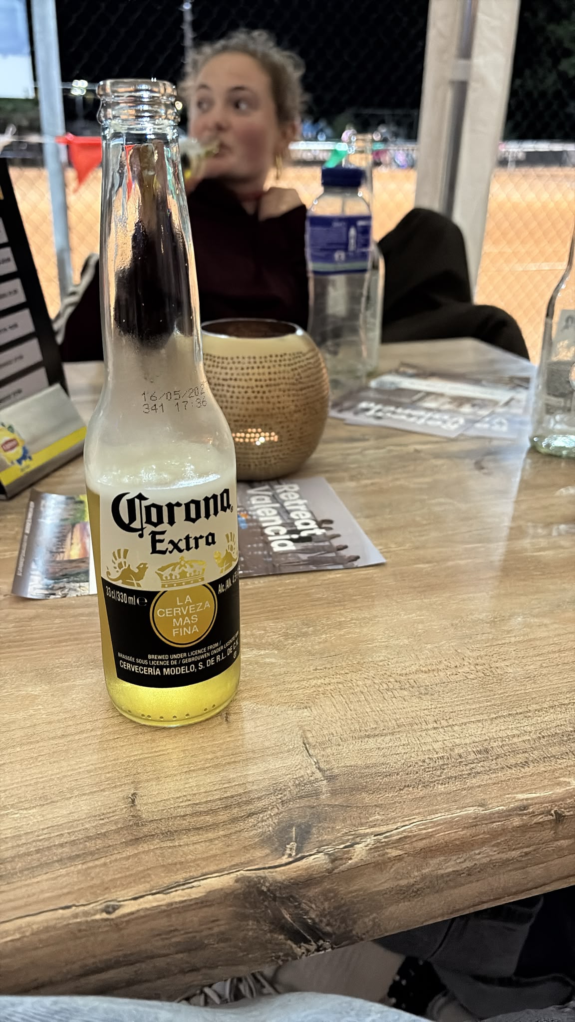Beer #31465