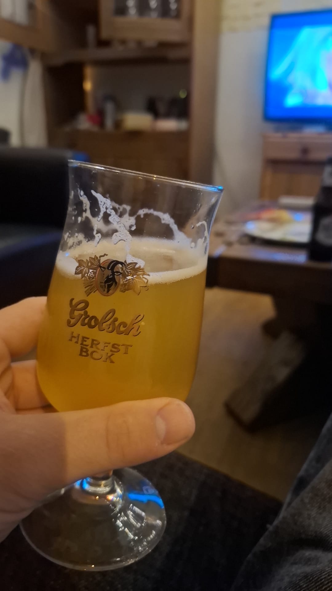 Beer #31468
