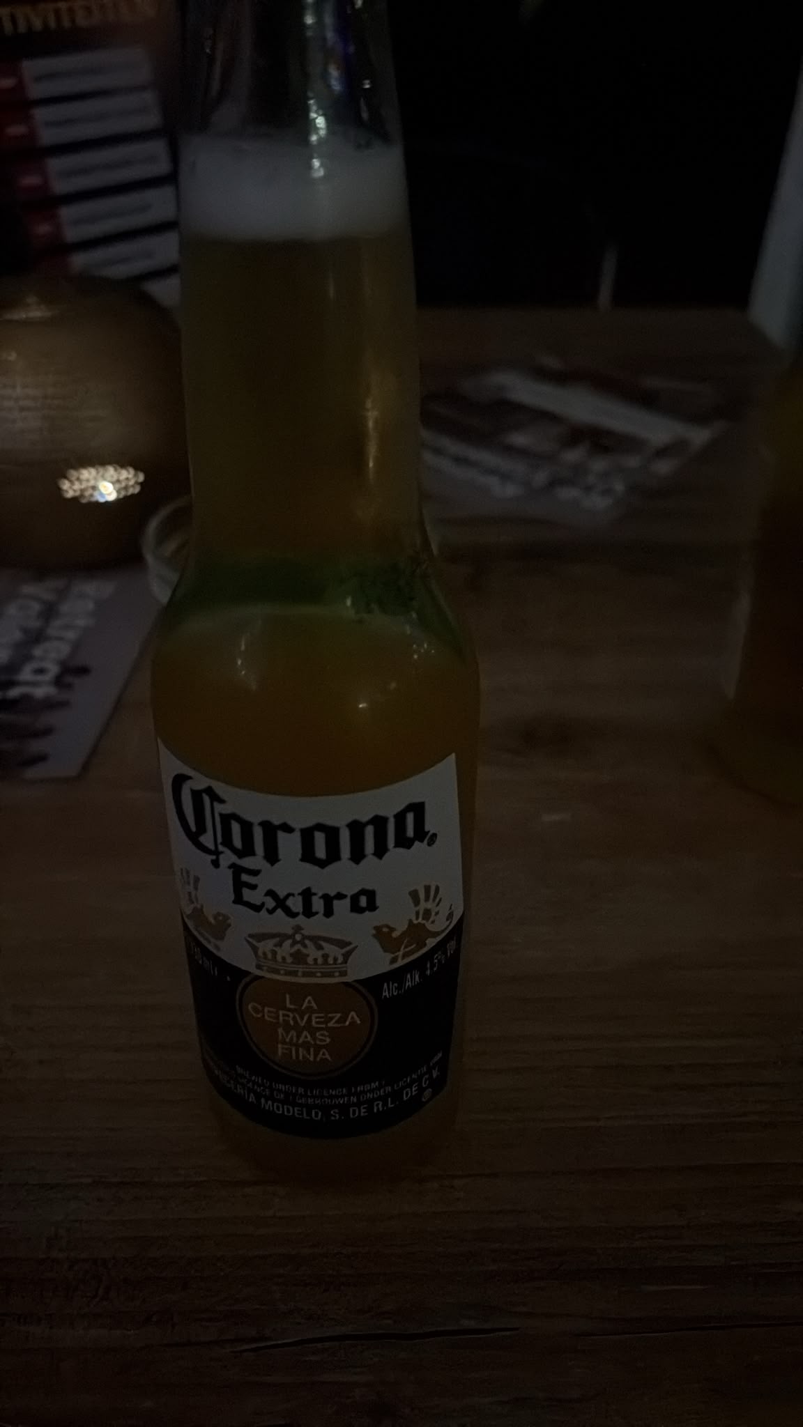 Beer #31472