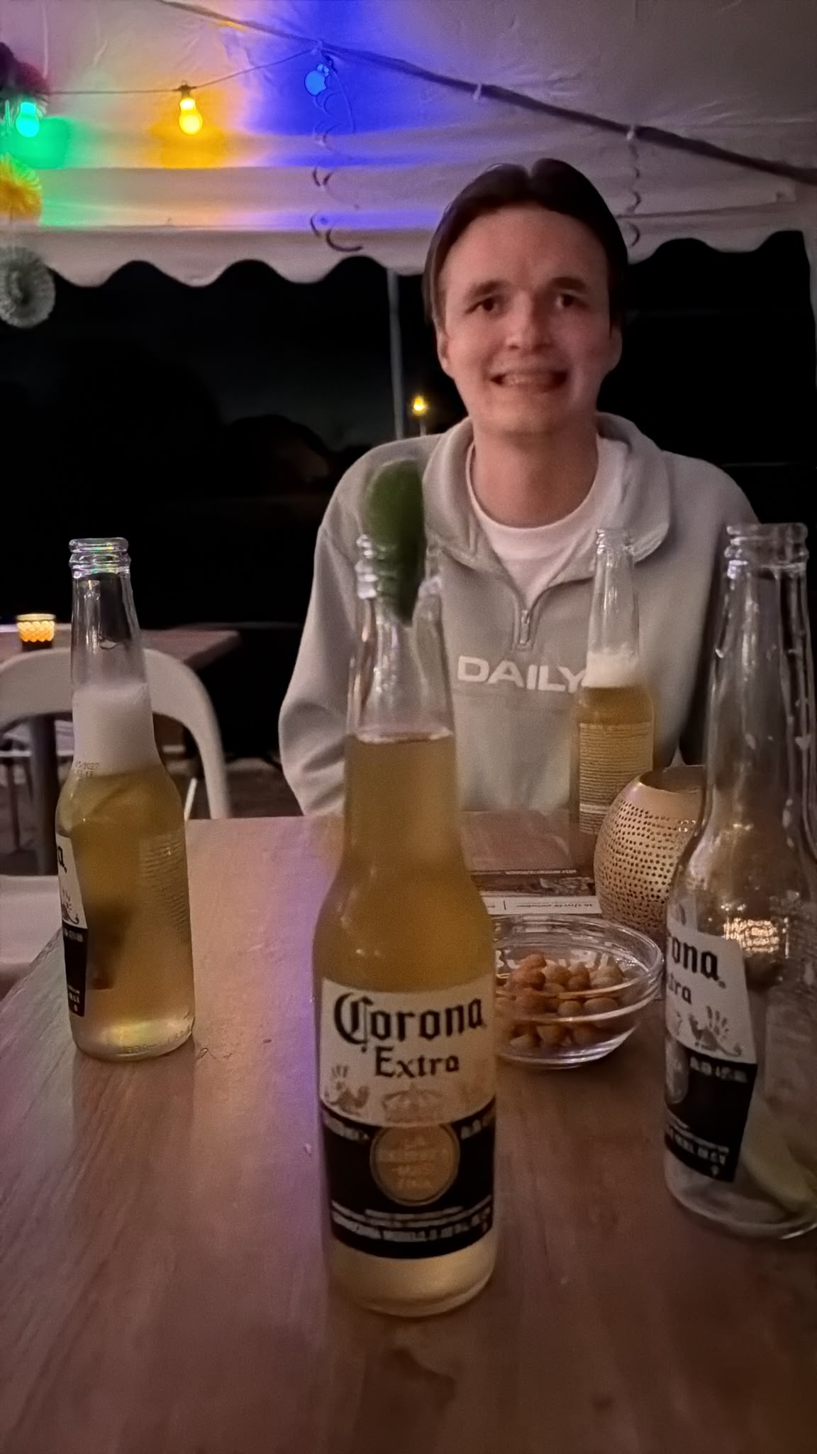 Beer #31473