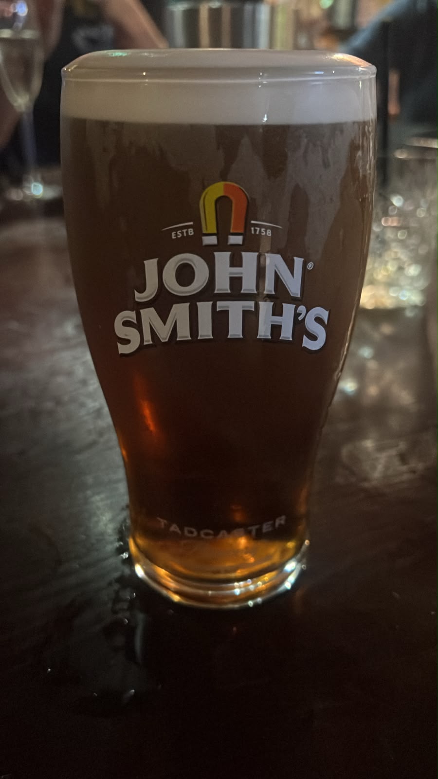 Beer #31476