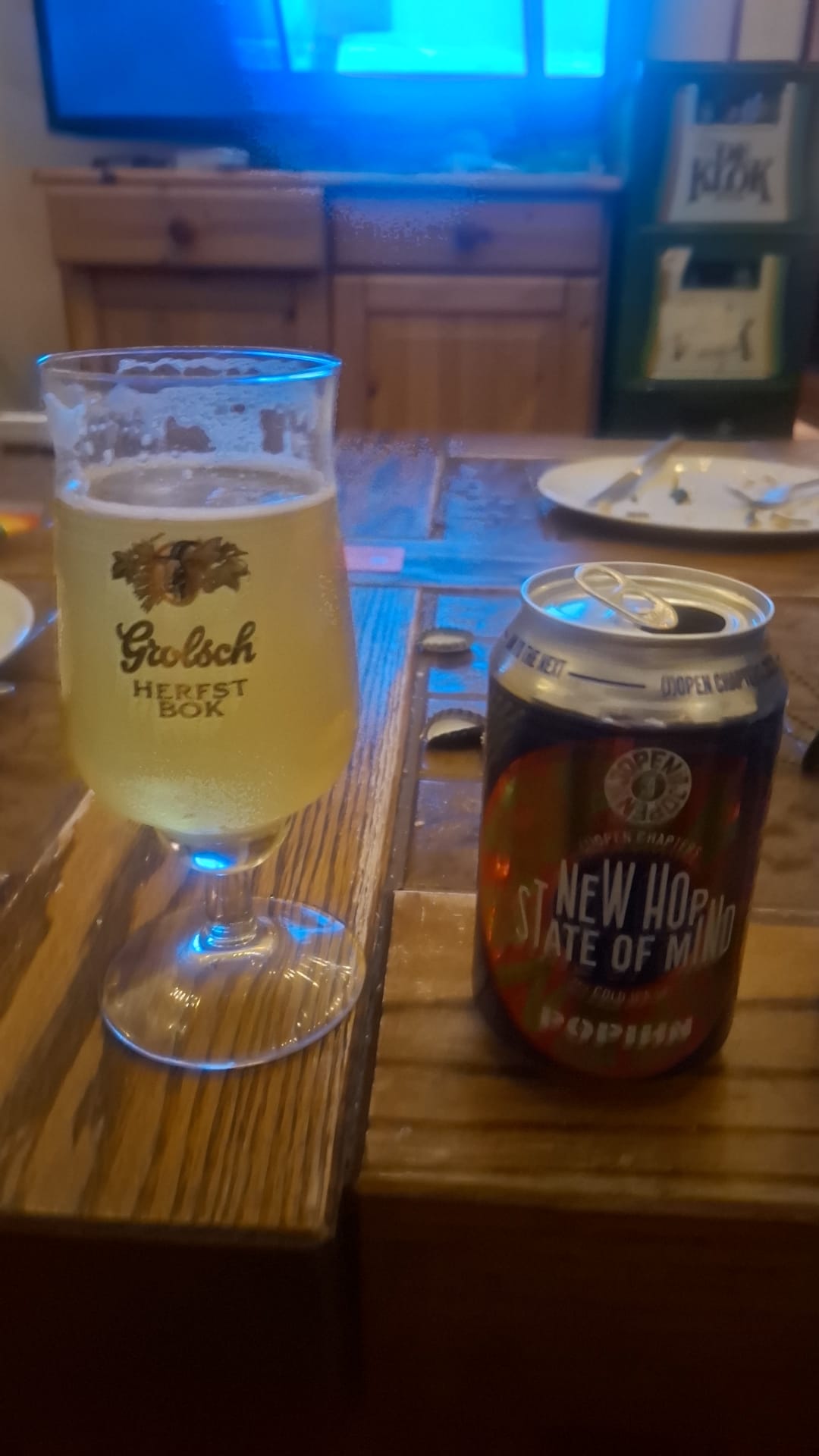 Beer #31478