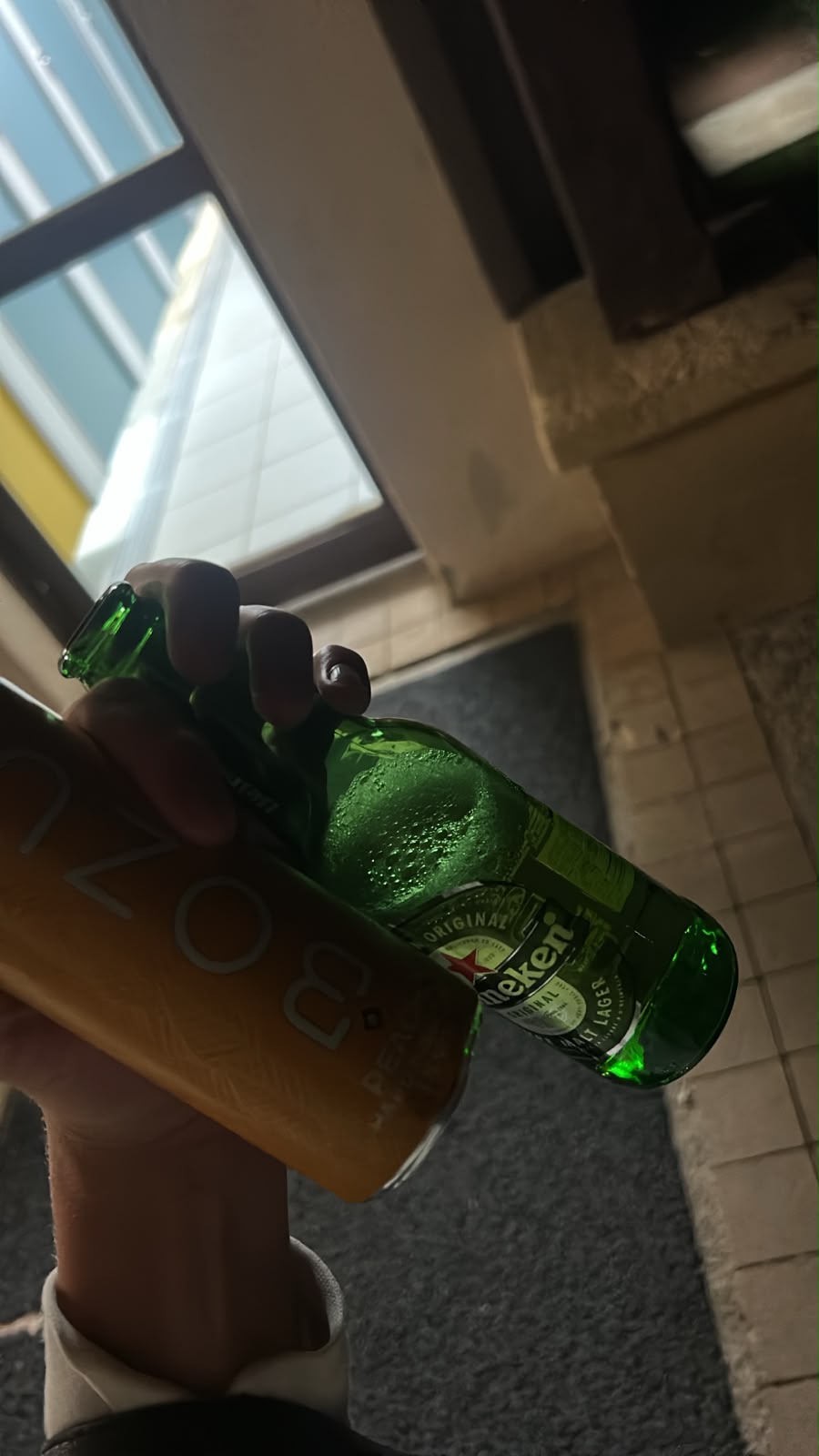 Beer #31479