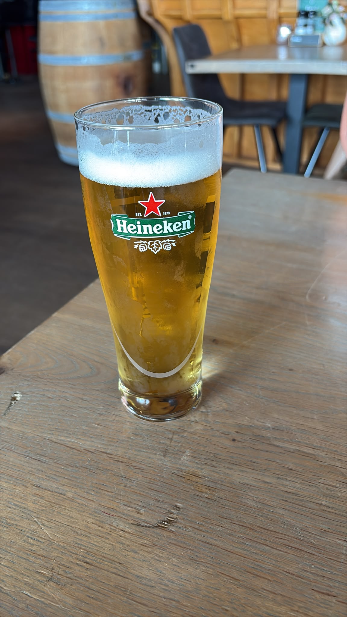 Beer #31495
