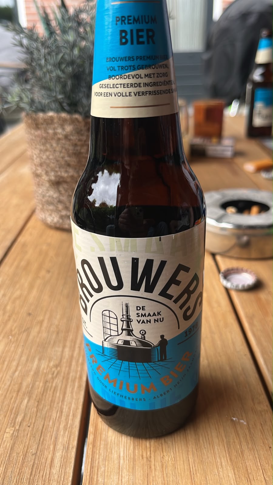 Beer #31513