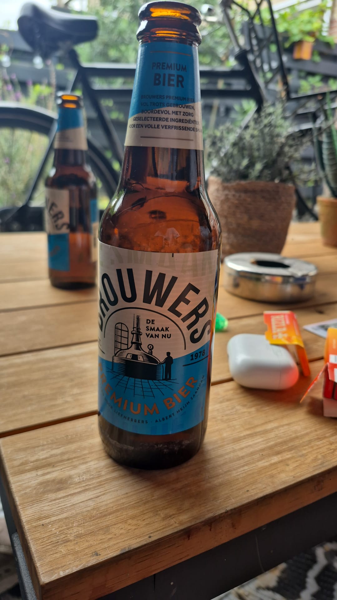 Beer #31514