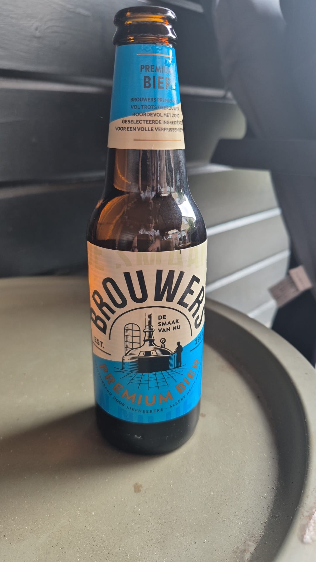 Beer #31519