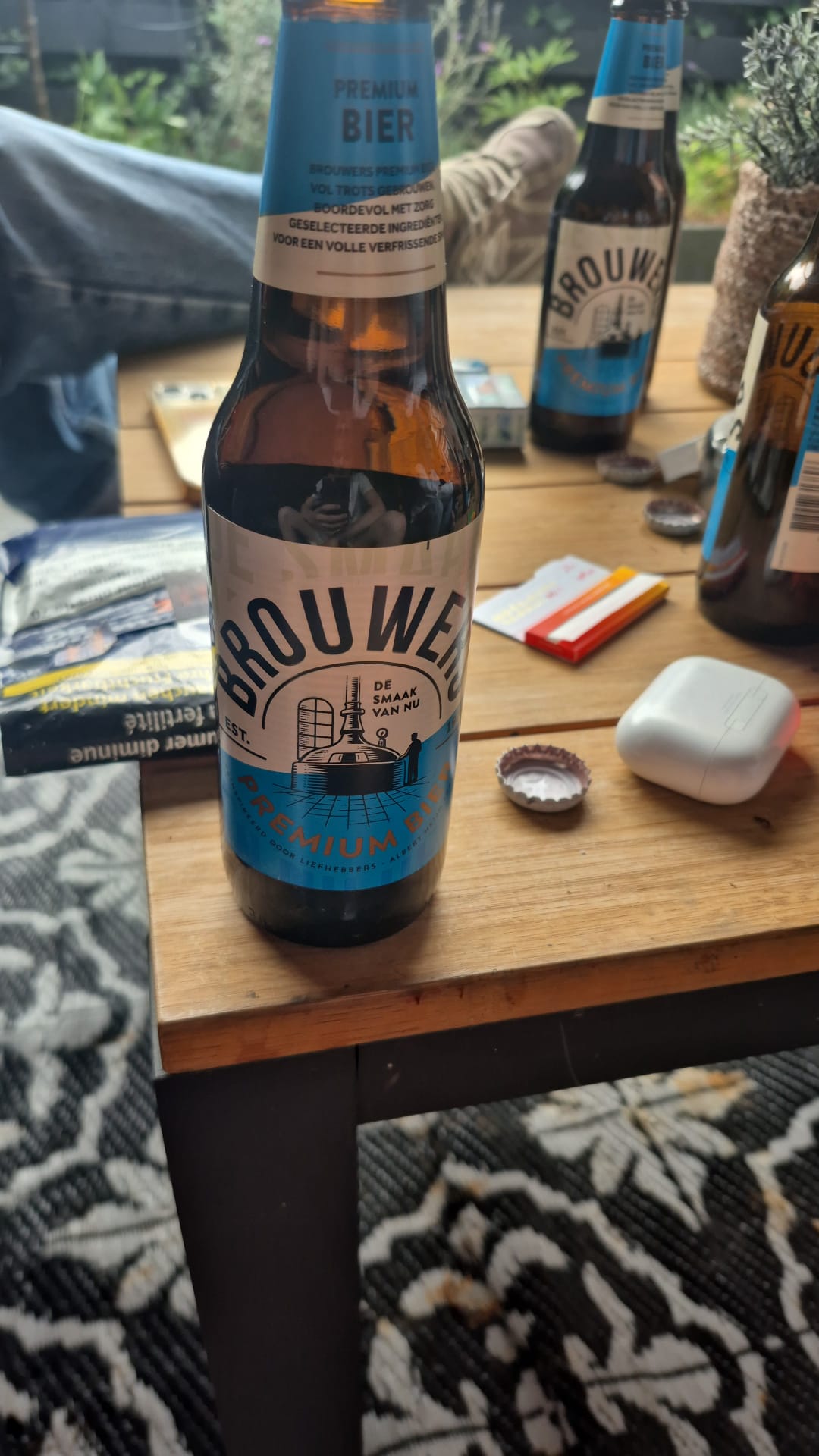 Beer #31528
