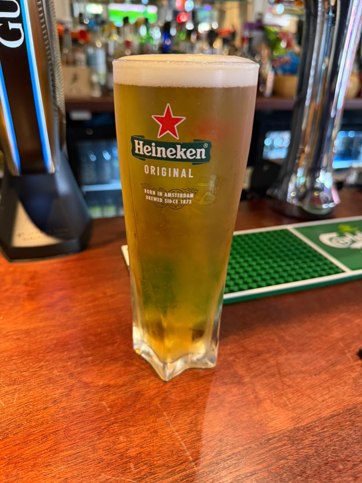 Beer #31531