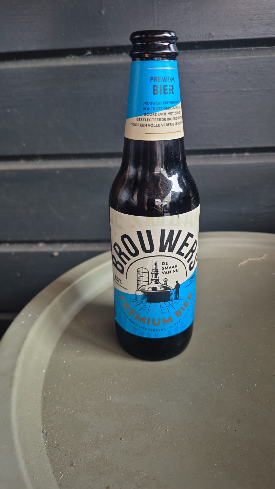 Beer #31535