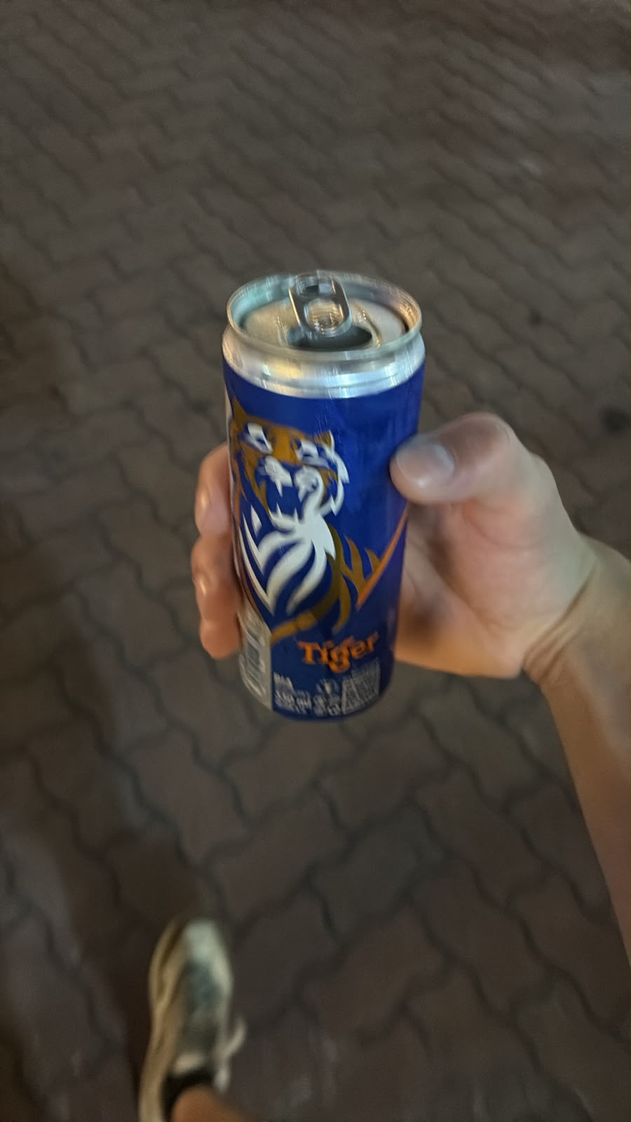 Beer #31538
