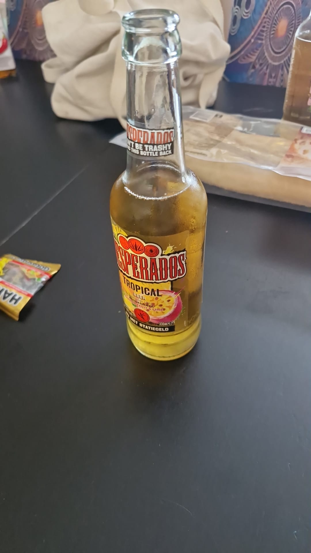 Beer #31539