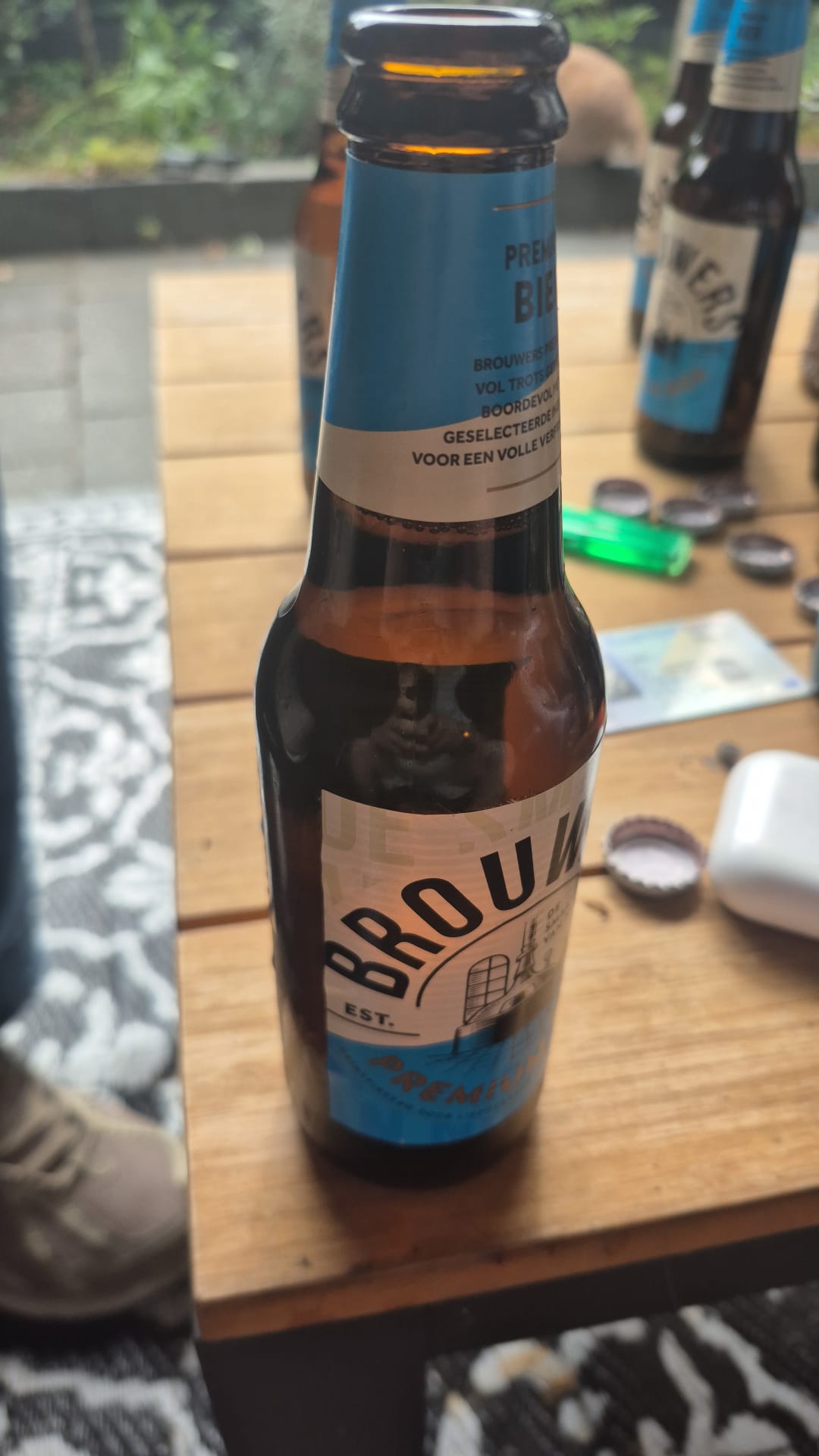 Beer #31547