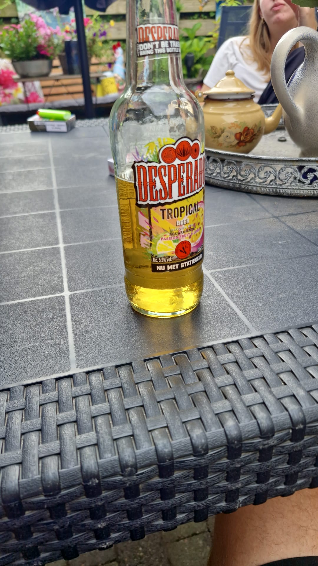 Beer #31548