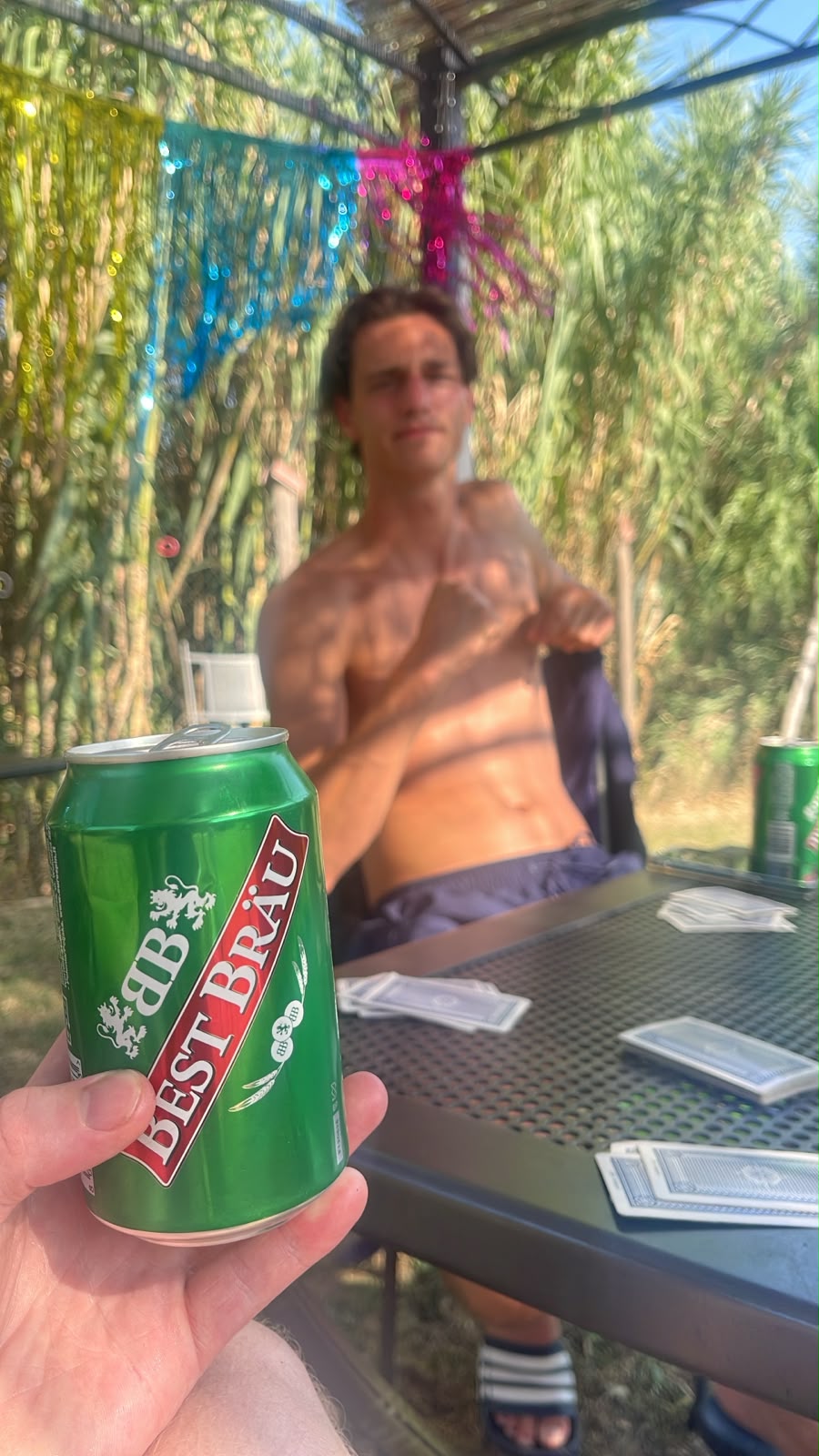 Beer #31550