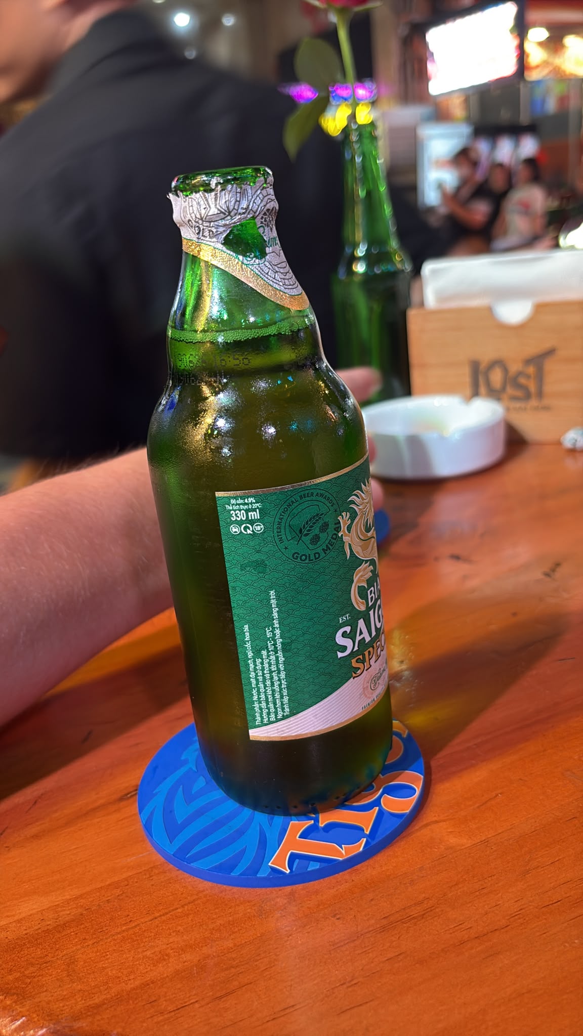 Beer #31558