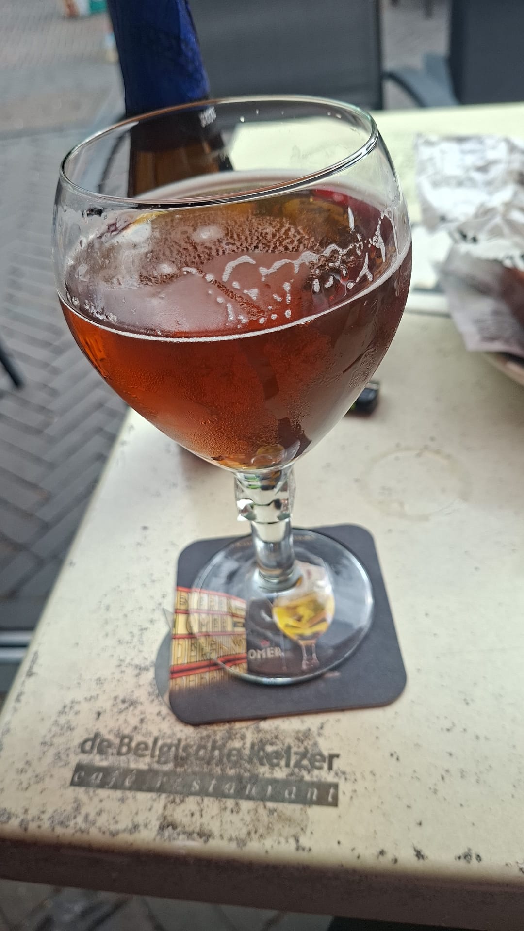Beer #31559