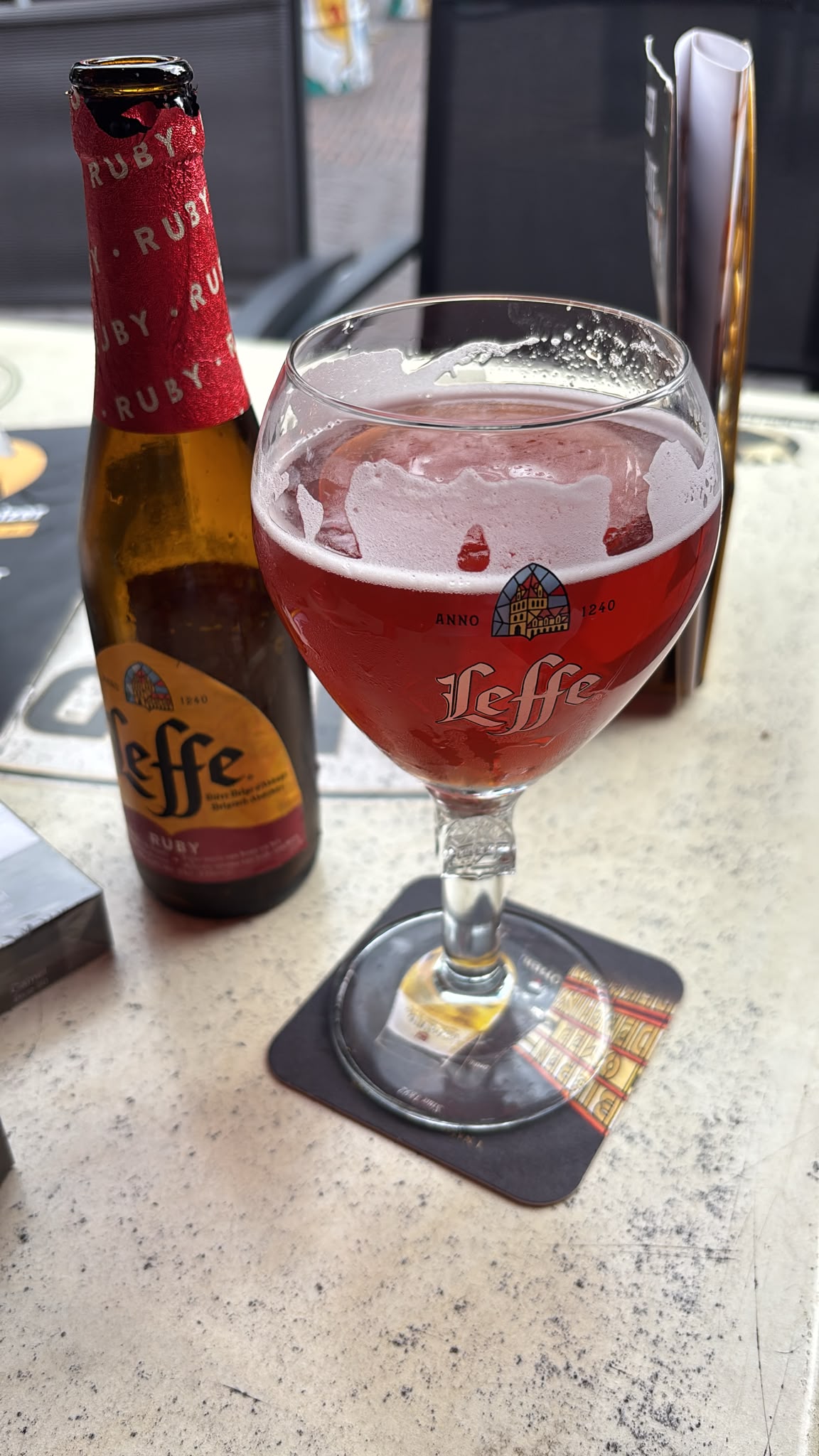 Beer #31560
