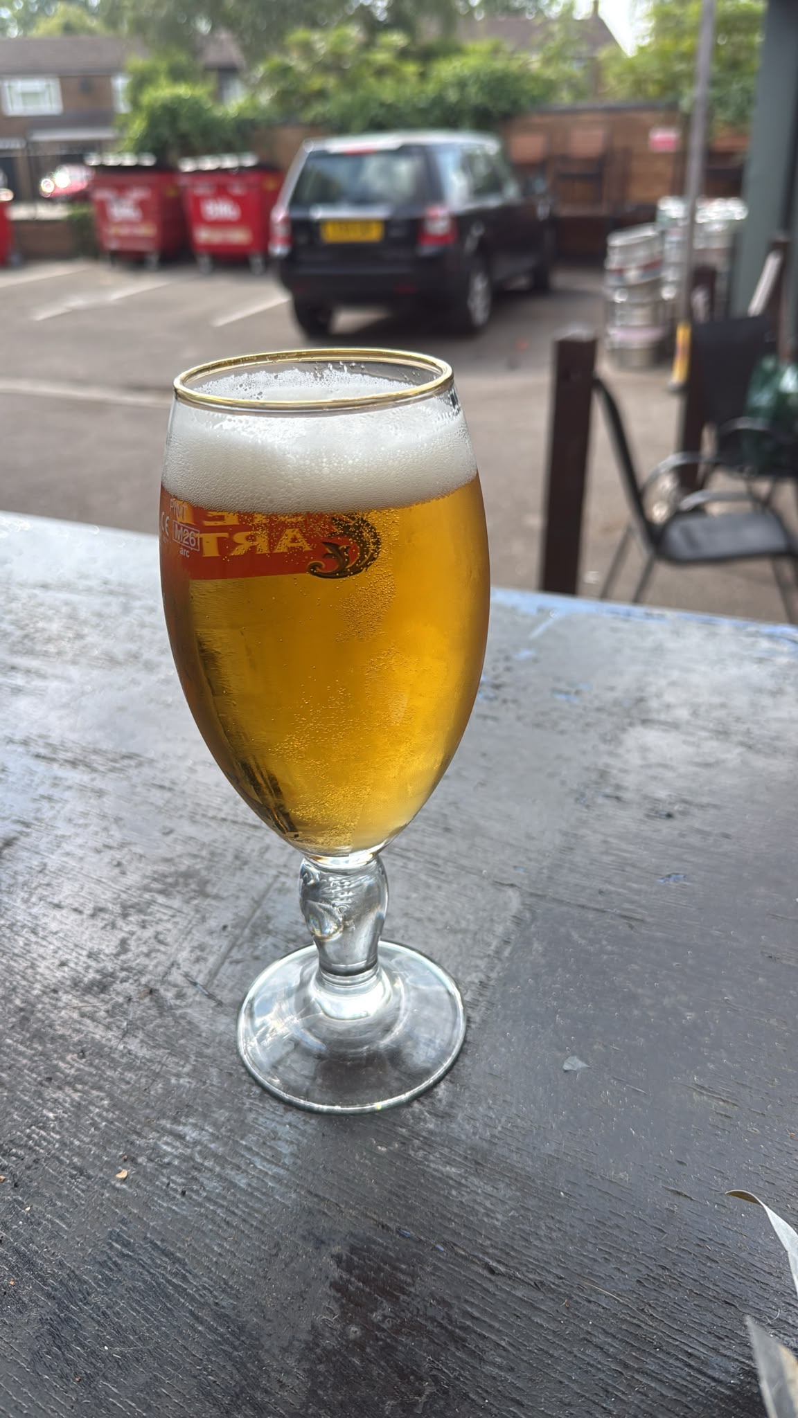 Beer #31561