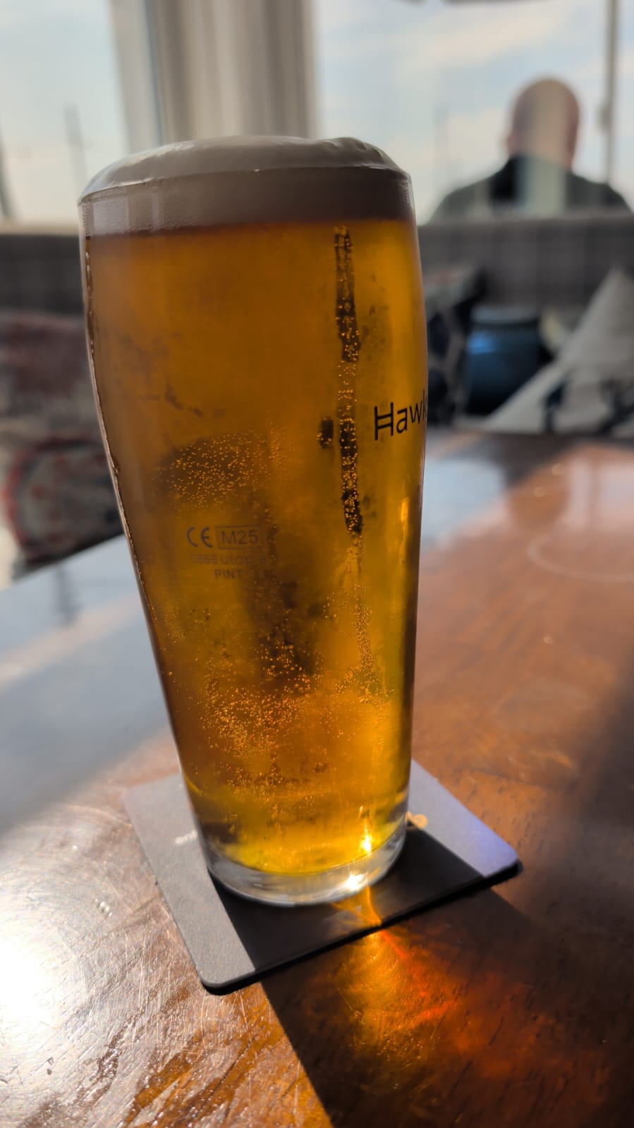 Beer #31564