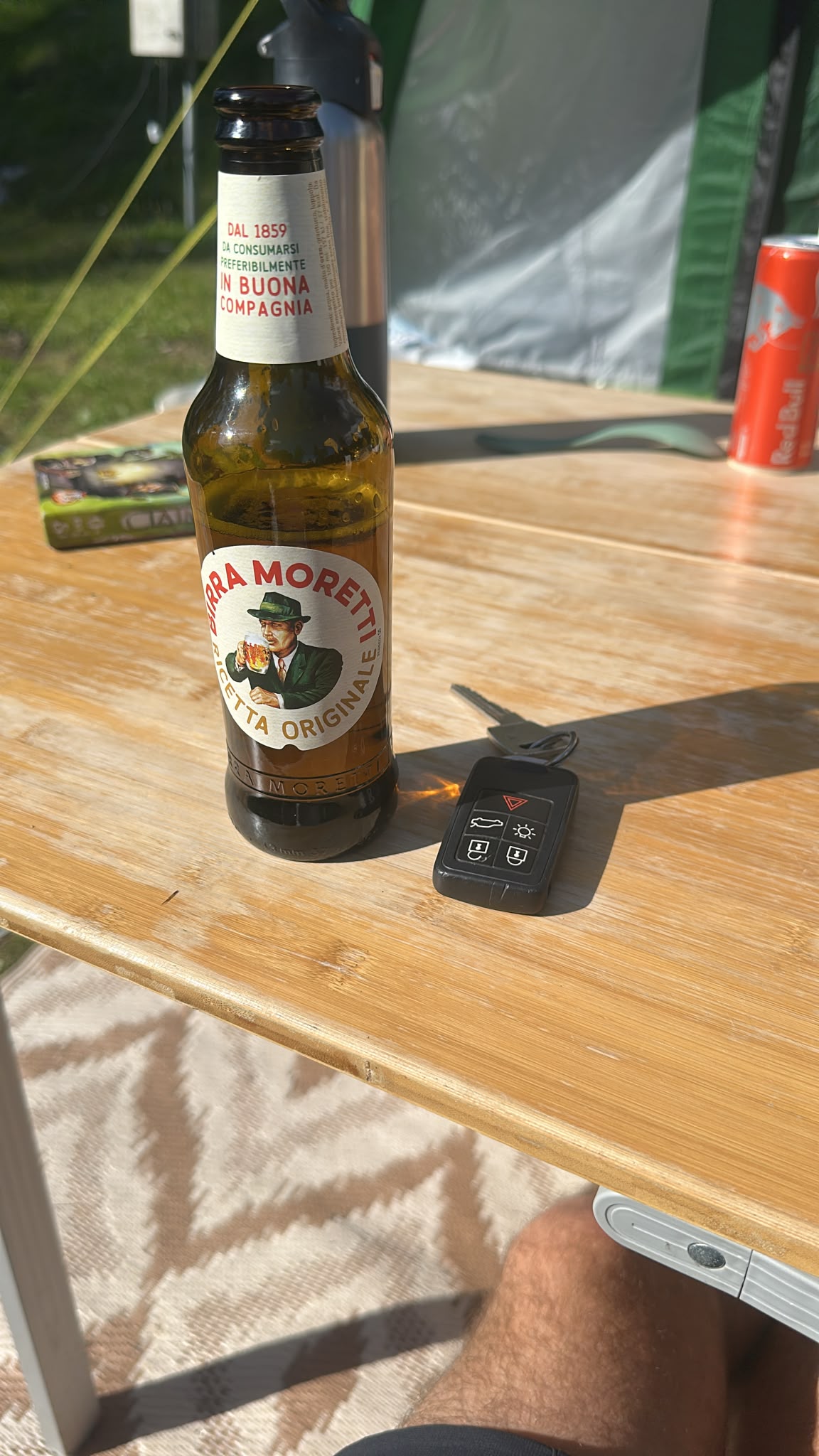 Beer #31565
